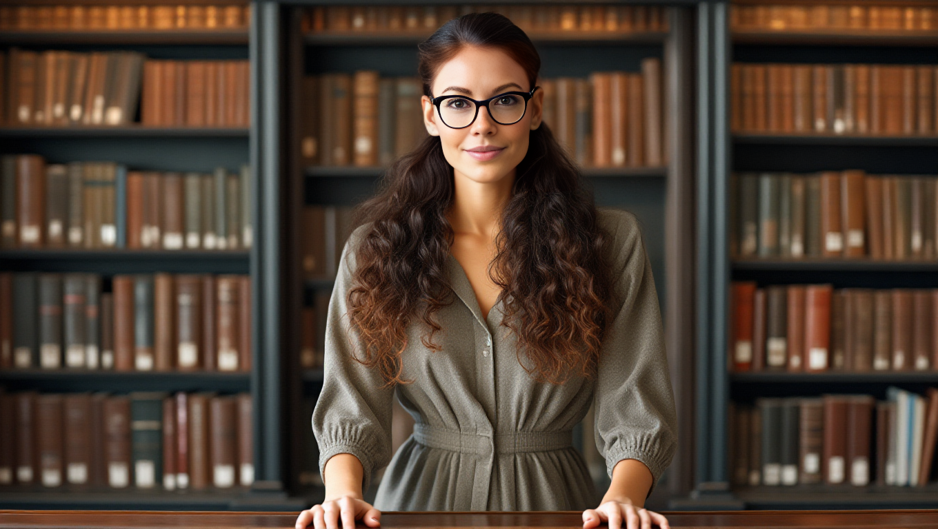 Kritika – Tom Brown - Mindened elveszíted - Novella Blog