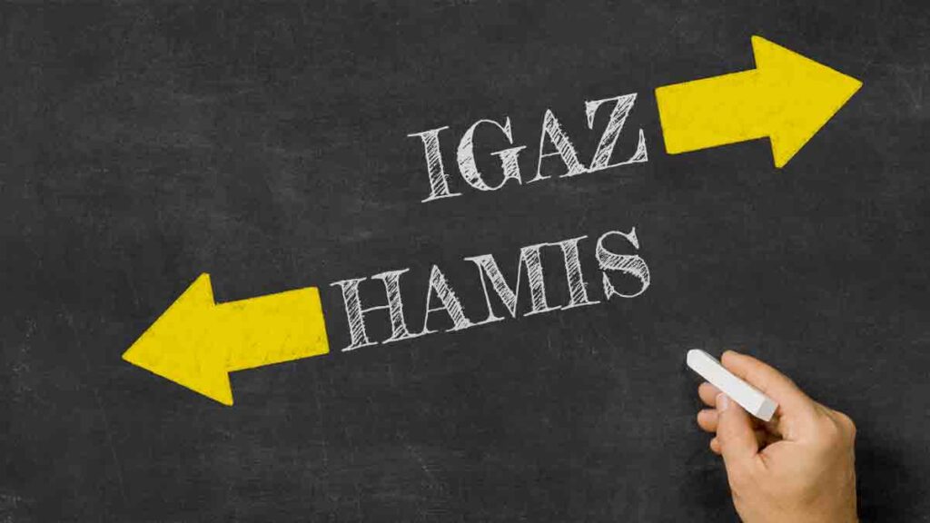 Egy novellaoldal kulisszatitkai - Novella Blog