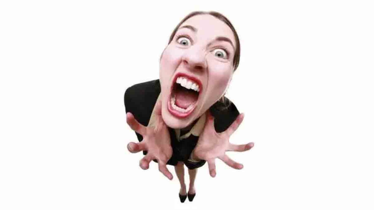 Teljesen el vagytok tévedve - Novella Blog