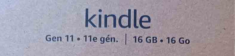 Még semmi sem dőlt el, a tiéd lehet a Kindle olvasó! - Novella Blog